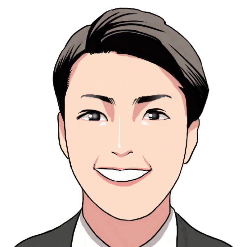 ブログの方向性に悩んだ方へ、軸をお伝え！！