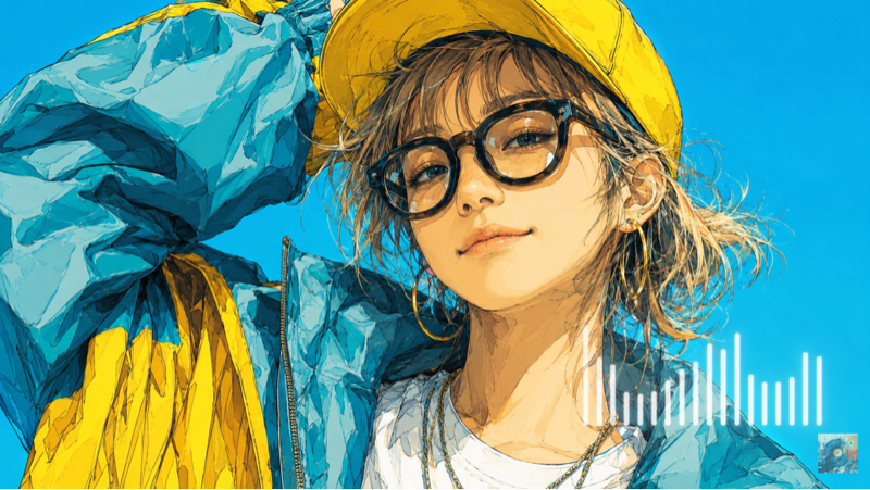 ep.110 うたのはなし④おわり方がほらね