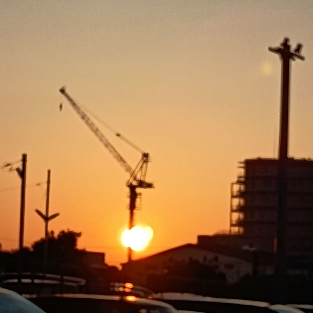 眠れない夜のともだち