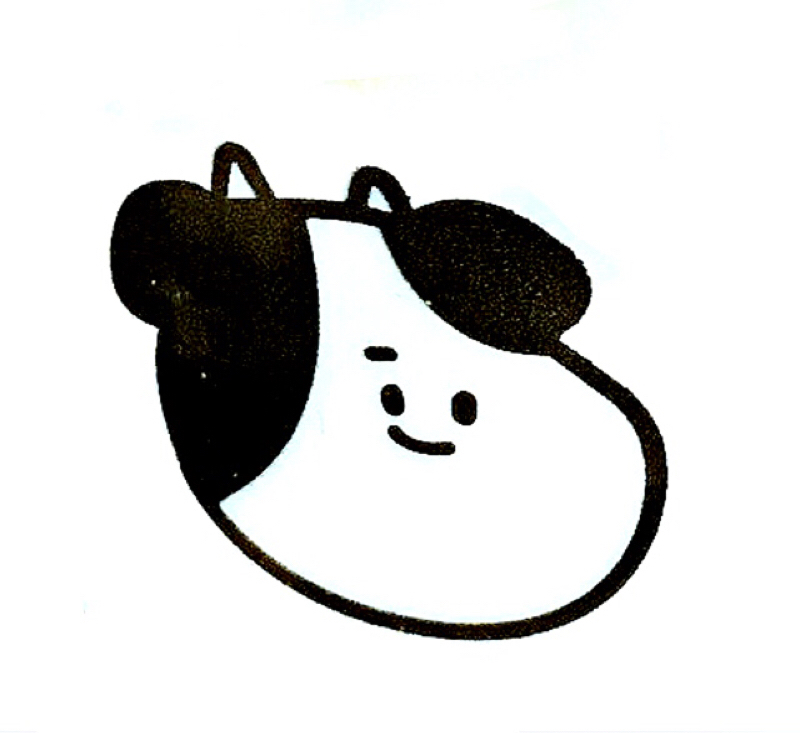 世界の終わりダイマ1