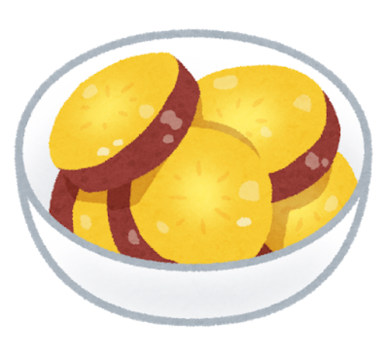 #5 小豆長光の萌えとは…