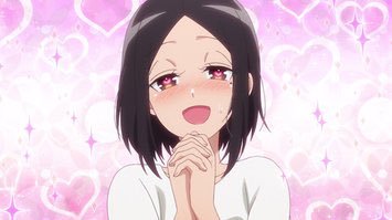 夢小説で習ったことを活かせてない人生