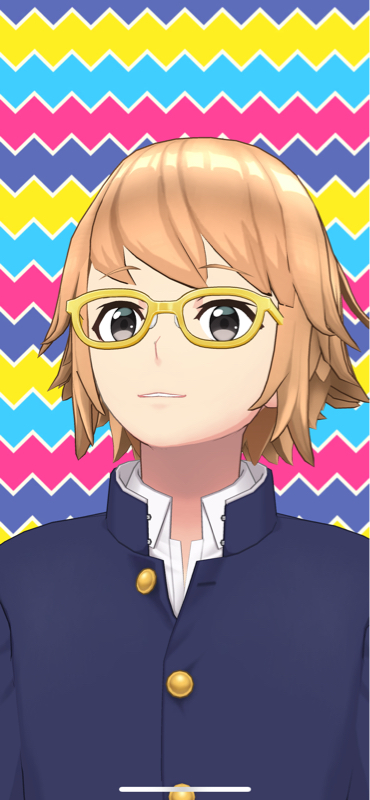 【第30回】今までとこれから