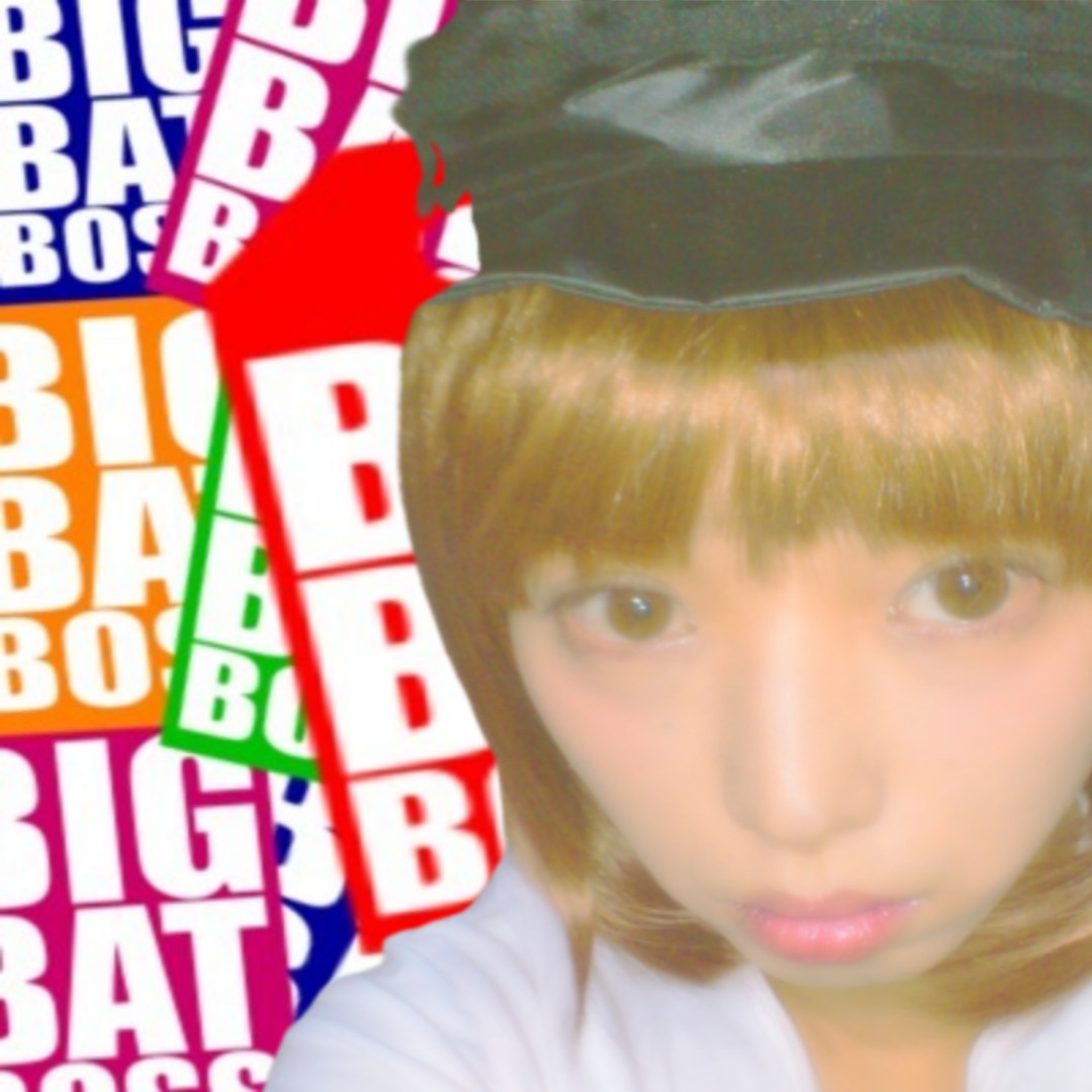 第25回「起きてる？」後編