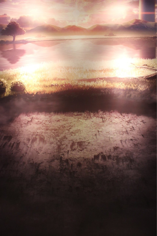 ヤマノイタチのイチ タイ イチ