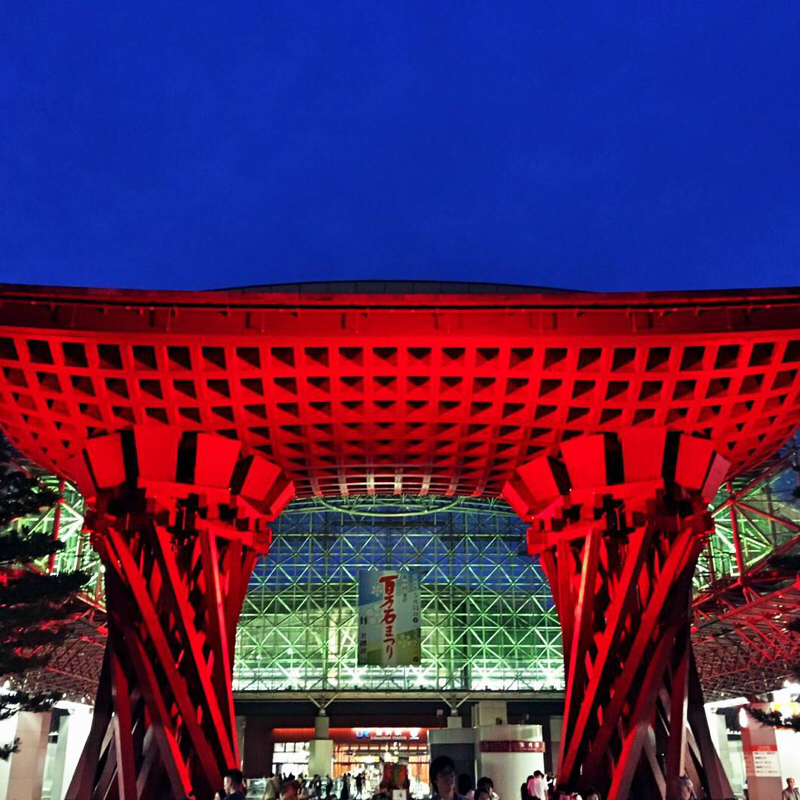 【今日は何の日】6月6日楽器の日邦楽の日