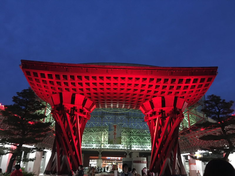 【今日は何の日】6月25日詰替えの日