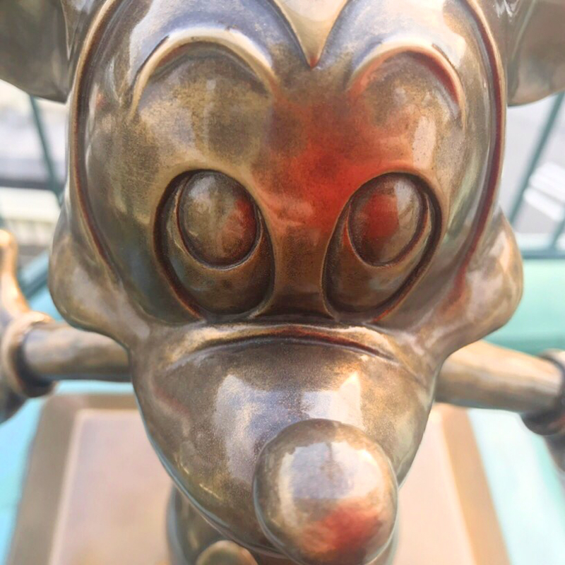 今日は何の日 4月日穀雨 聴くの日 空飛ぶわんたんのradiosns Radiotalk ラジオトーク