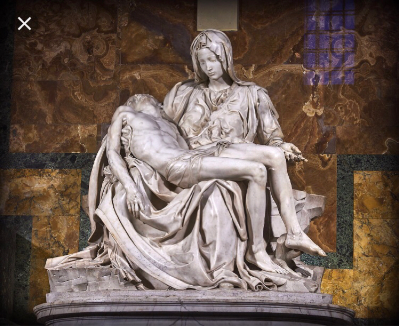 ボーイズラブ宗教観の話