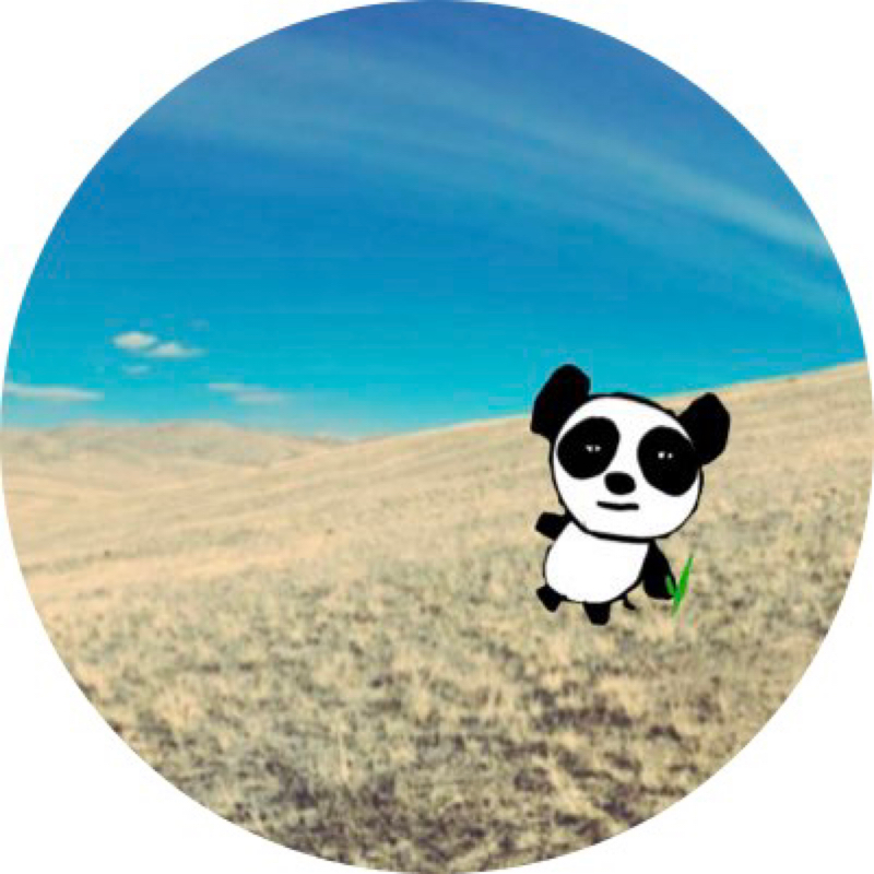 ②二ヶ月前のお便り返事&またテニスしたい