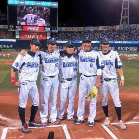 ドラフト前夜祭その3 from Radiotalk