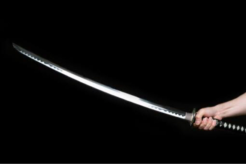 第4回   ｢映画刀剣乱舞の感想を話しながら気づいたオタク｣