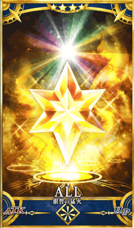 番外編   ｢種火周回①｣