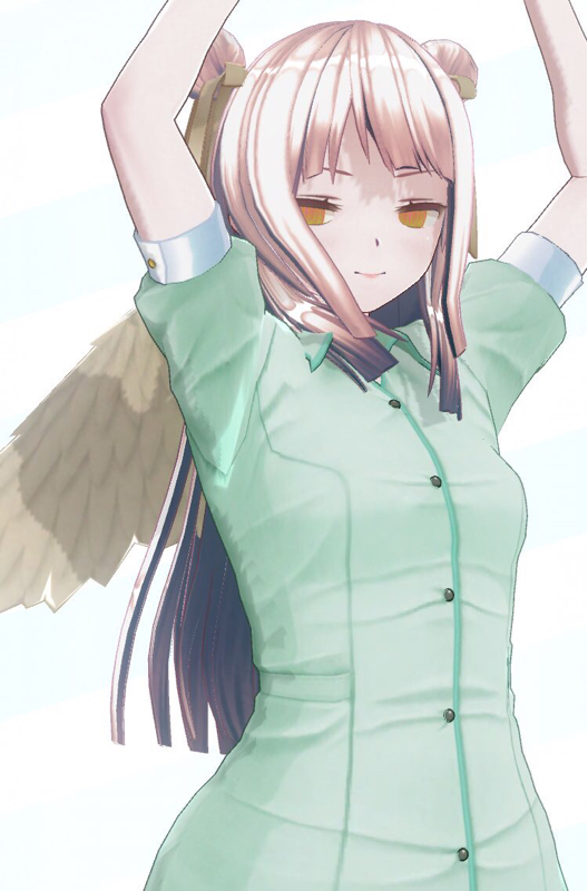 私個人が女子大生を自称することに抵抗を感じる話