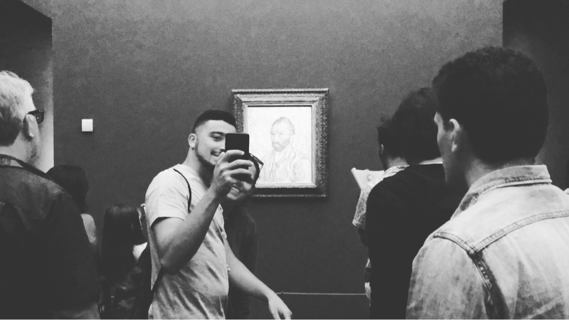 #5 ワークショップとか他の人のかくコードの話