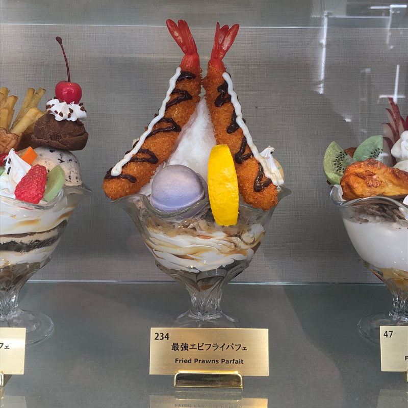 #7 伏見稲荷に行ったら微妙だった話