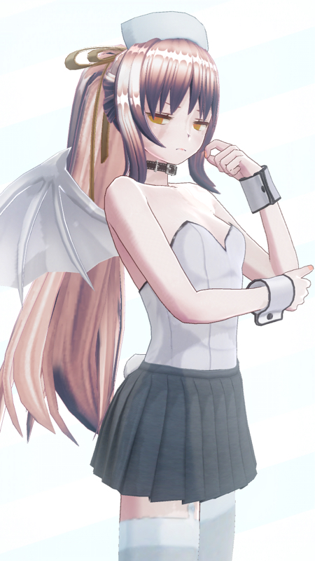 おさしみちゃんはピアノ弾ける(事実証明)