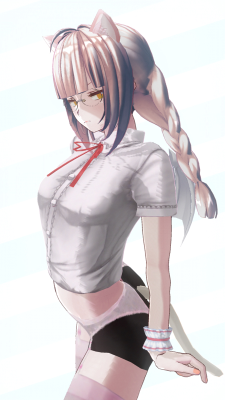 #8 時間割をくんだ話と服装の好みの話