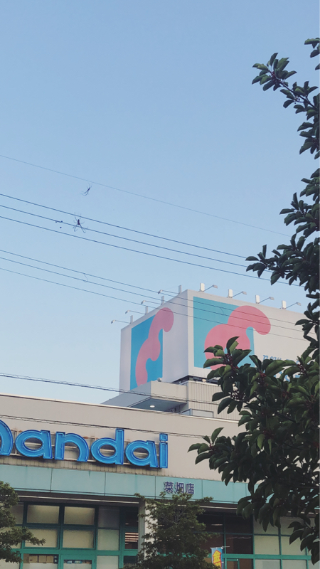 #11 映画「愛は静けさの中に」の感想と短い話