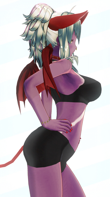 創作活動が捗らない時の自分の話