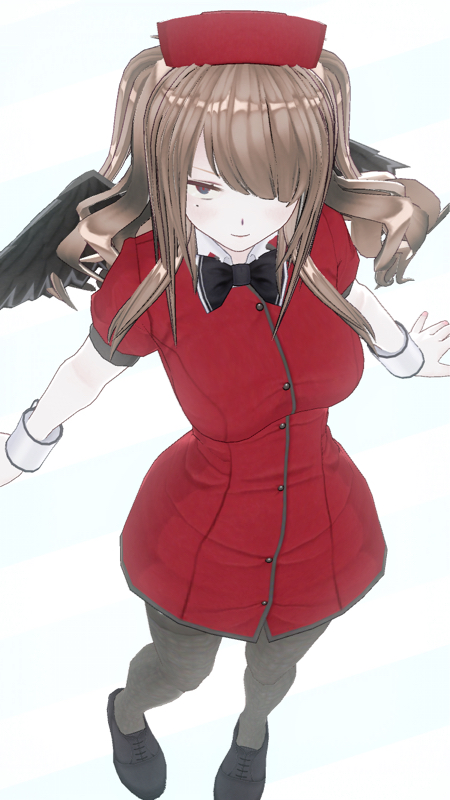 #12 レンタルビデオの話とマンガとか本の話