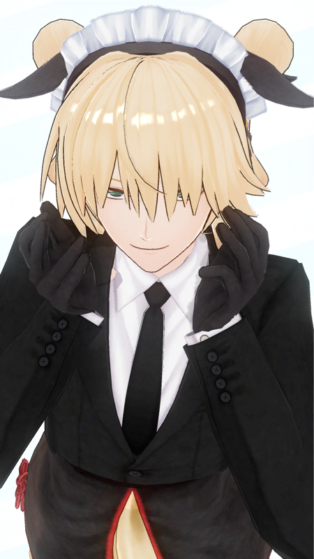 #13 自分が感じる今昔のインターネットの空気感の違いの話