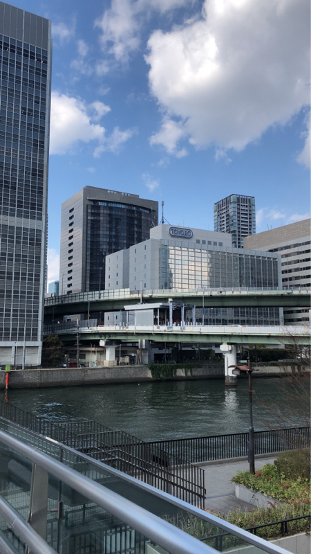 #14 クリスチャン・ボルタンスキー観に行った話