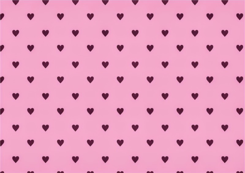 💖🎠💒🍨🦄🍭💕