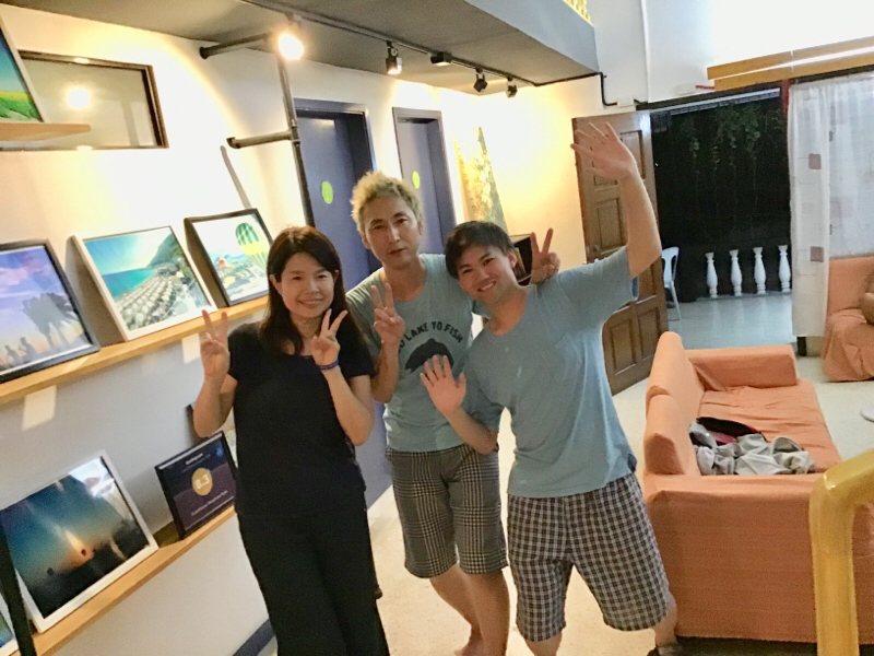 CLメソッドの英会話スクールを日本に作って欲しい話