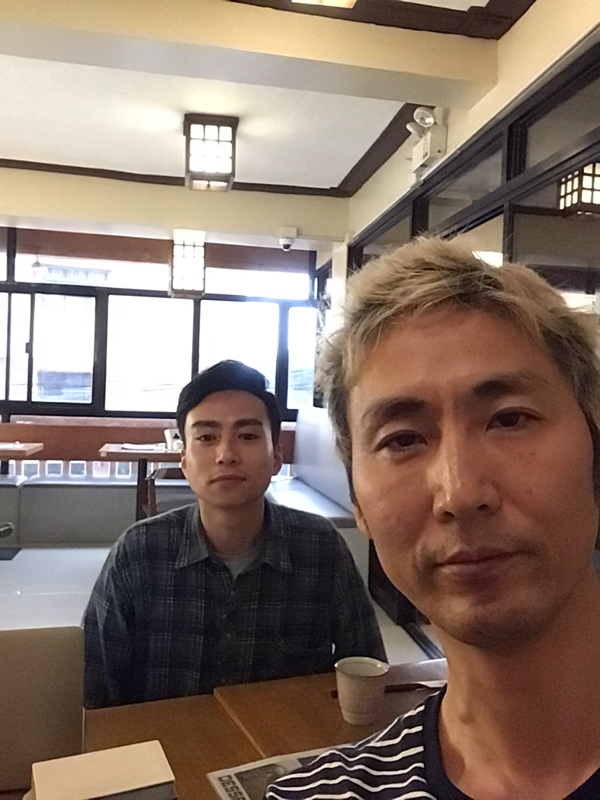 顧客対応#1 生徒への情報共有の大切さ