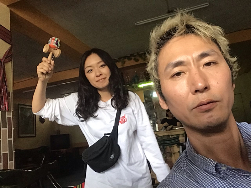 instaでマーケティングするには英会話英語留学系