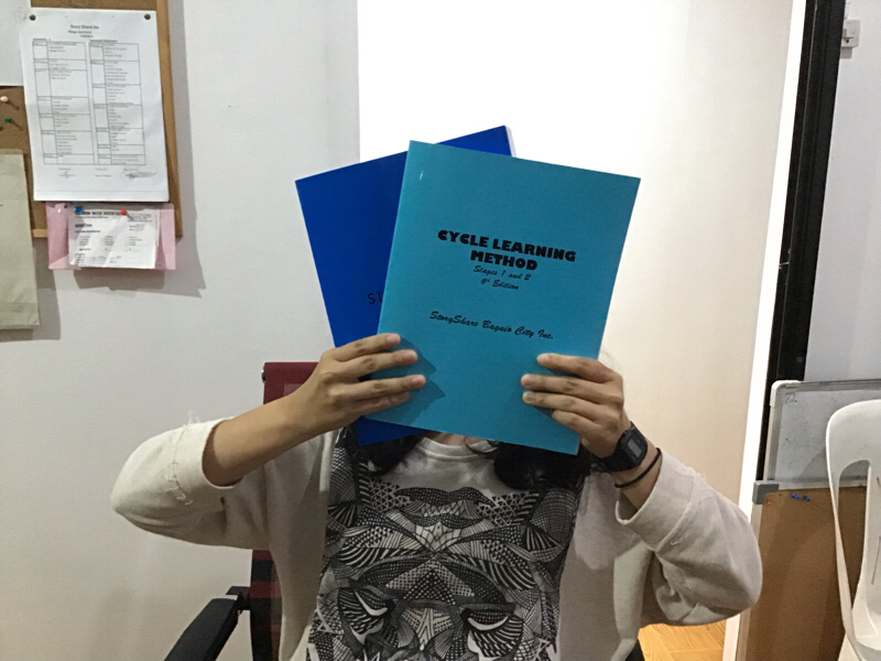 授業の効果的な受け方自己学習苦手な初心者編