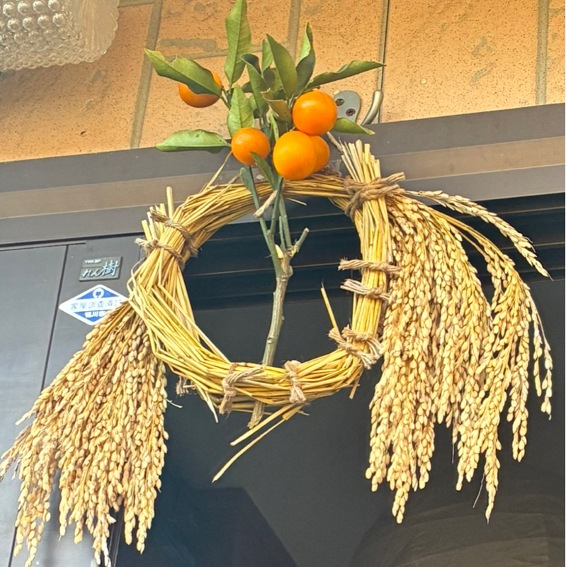 新年明けたけど、何も進まないよー