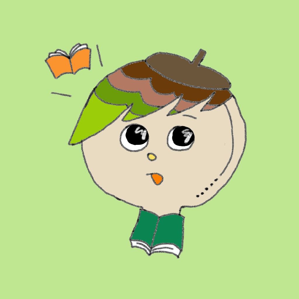 はしばみナッツ