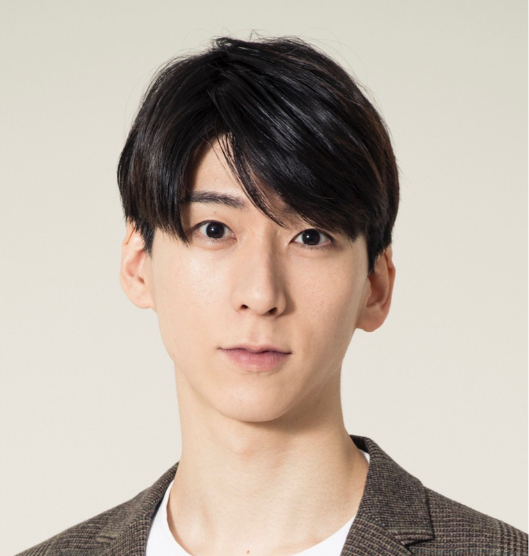 星野勇太のコーヒーを飲みながら Radiotalk(ラジオトーク)