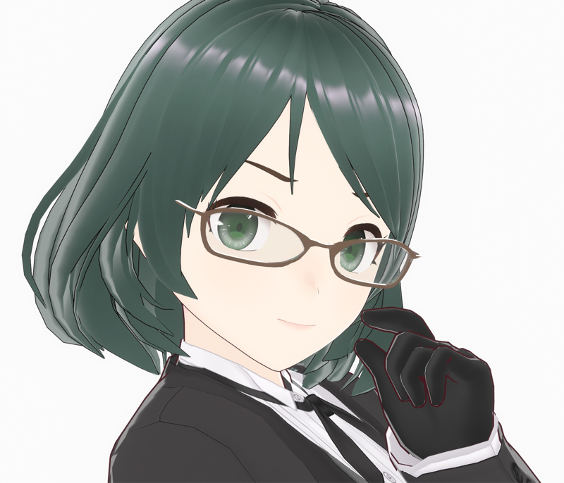 ポエイユMIDNIGHT