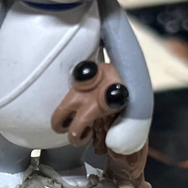 なんか歌ってみた、