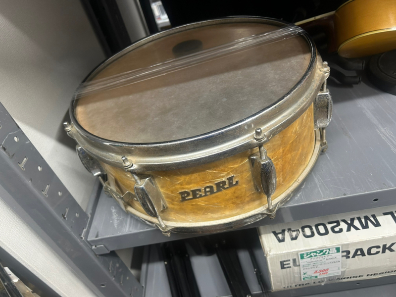 オリジナル曲no.16    フナムシ