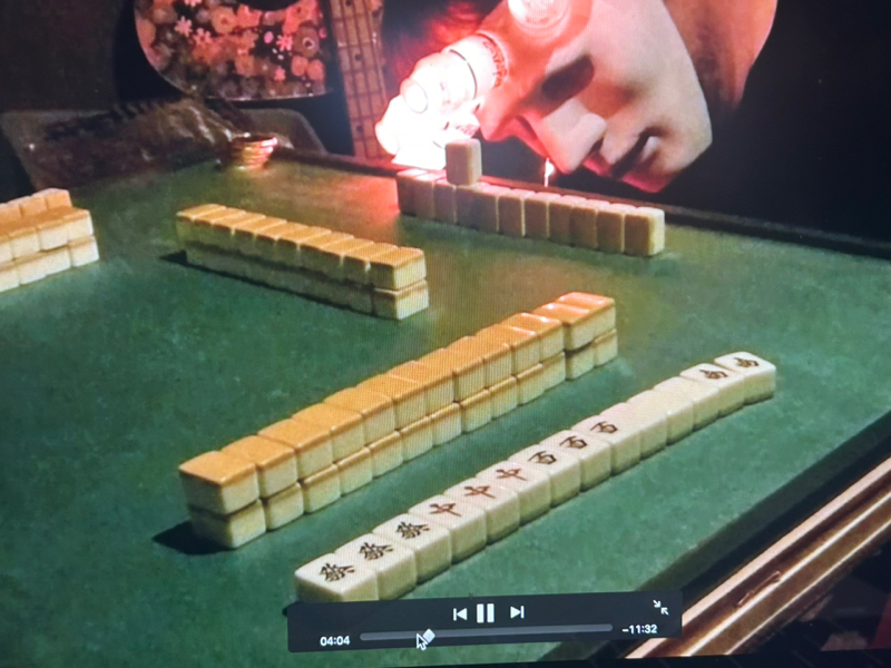 下町ケロット、、サウンドトラックより