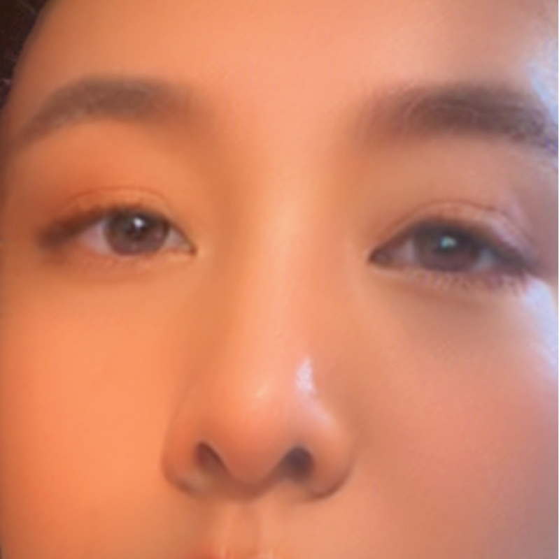 🐙坂口のおっちゃん🐙BIGOLIVEで動画配信中