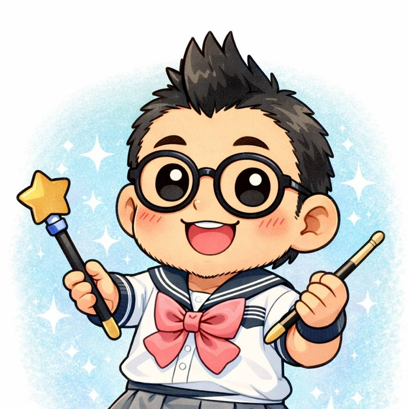 坂口のおっちゃ😳 ༼  ຶ.̮   ຶ༽遠くの🔥賛戦