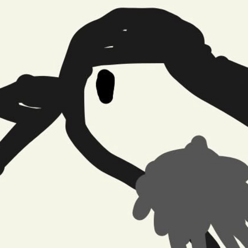 ヒヨドリくん🤣本名坂口のおっちゃん