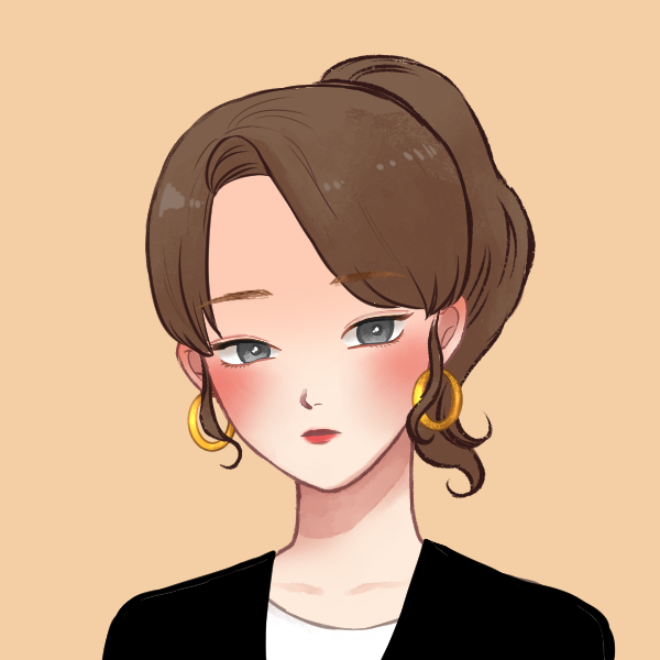 縁:これから話すこと