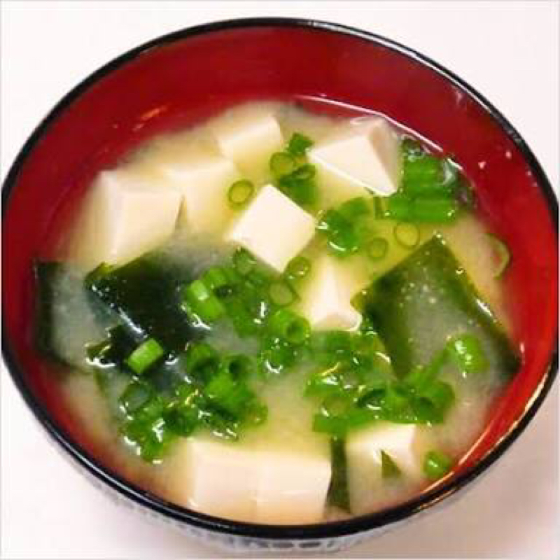 河村さんが可愛すぎて生きるのがつらい #2