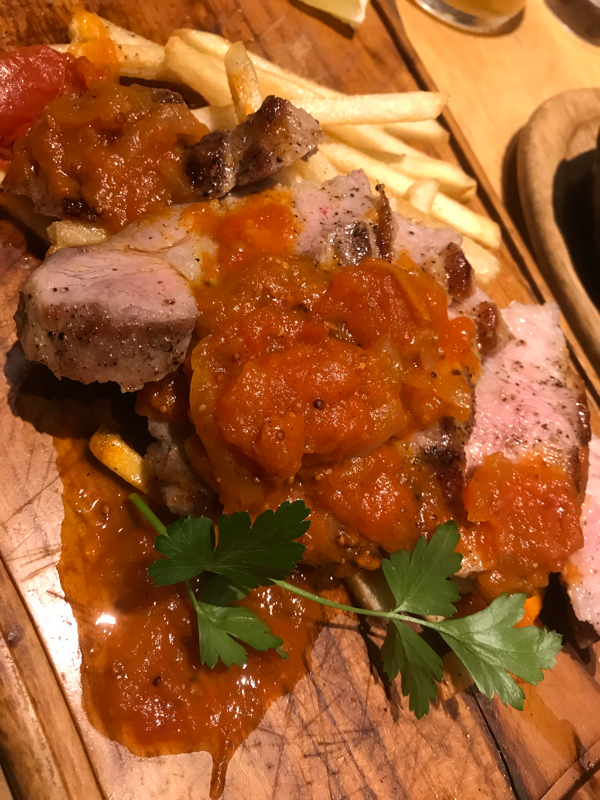 ファイナルファンタジーXVのお話