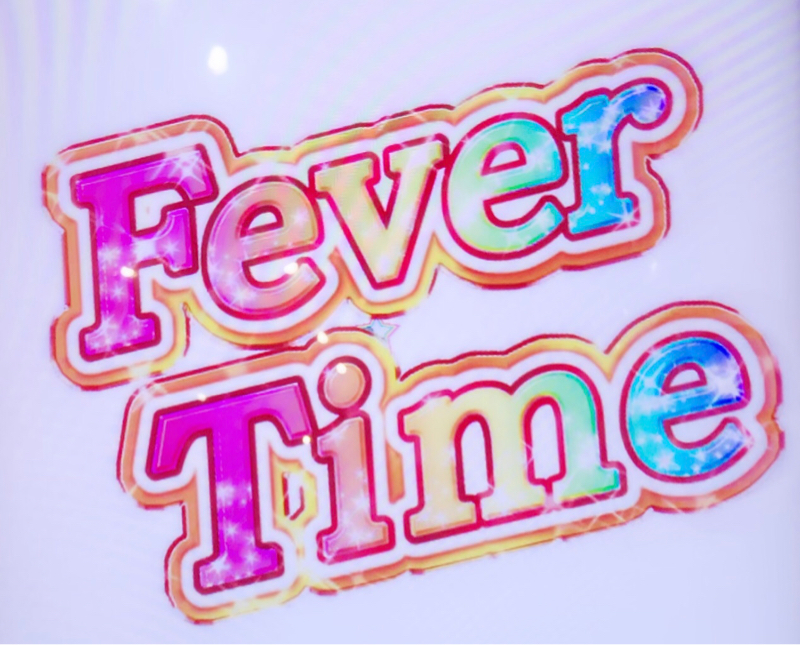 ワヒロ、生放送楽しかった！！！