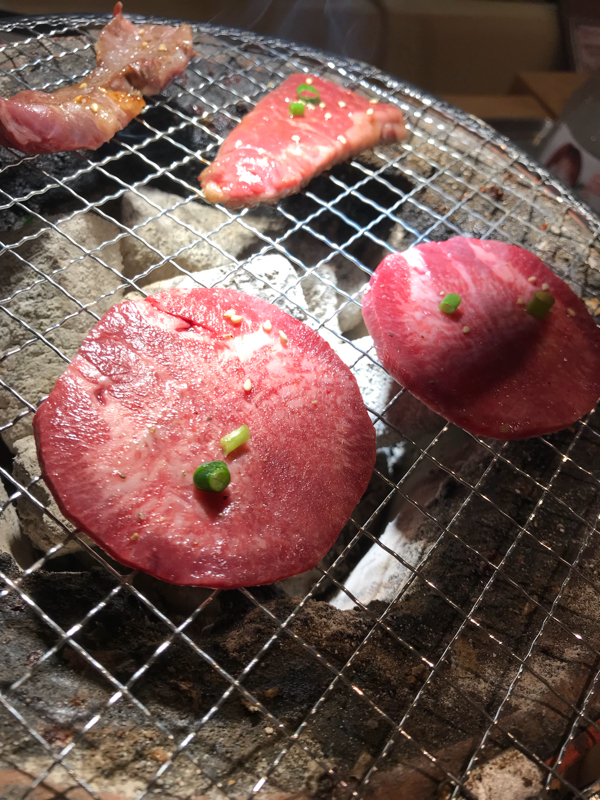 TM11、楽しかった！！！