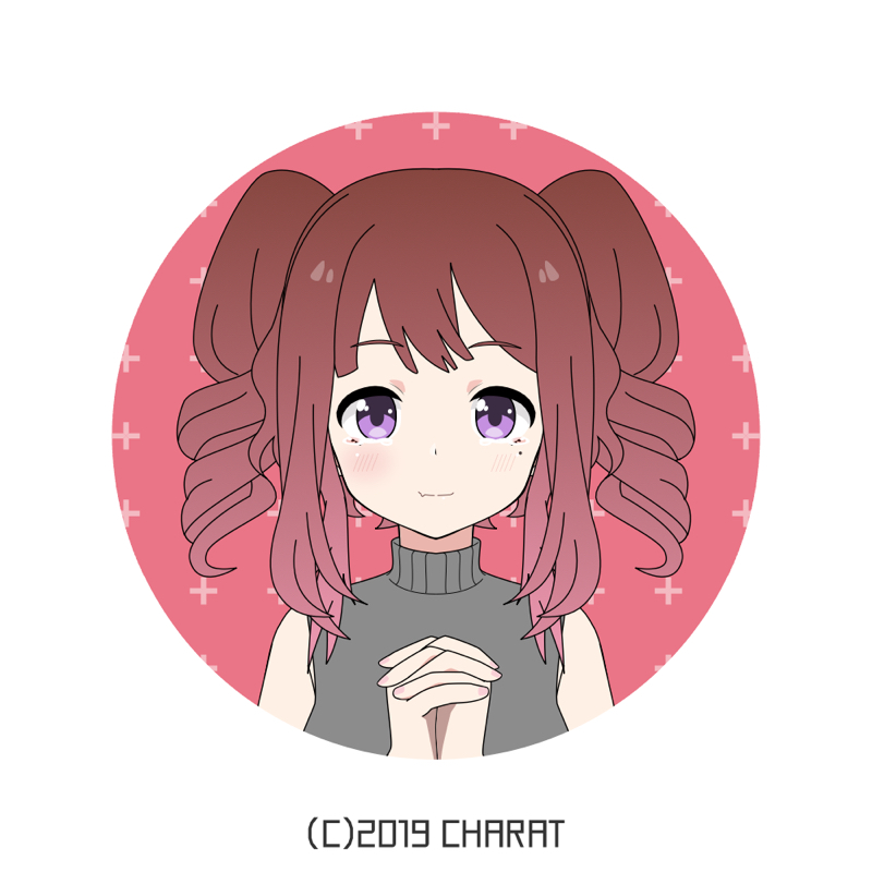 桃香