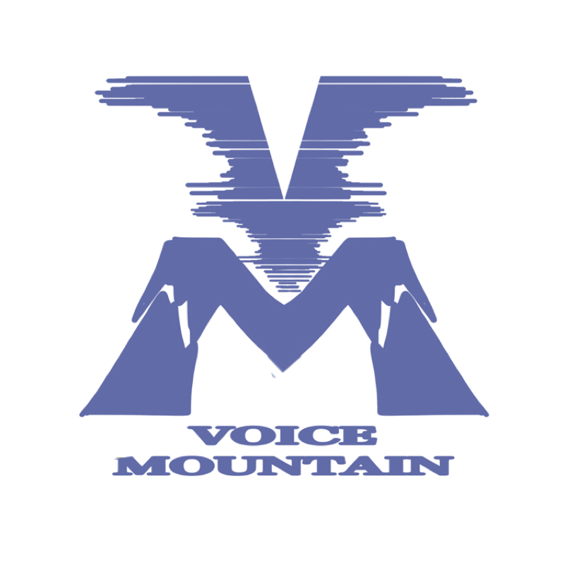 スレッジ稚内/Voice mountain project