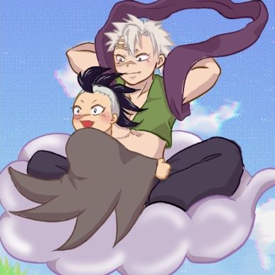 下書き放出祭り🥳2025/11/29 ウェブイベント始まるぜ！